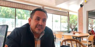 MC pide a diputados ponerse de acuerdo para designar por unanimidad al titular de la FGE