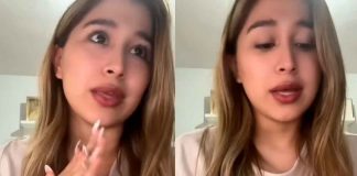 “Llevábamos 9 años”: Joven cancela su boda tras descubrir que su prometido embarazó a su compañera de trabajo