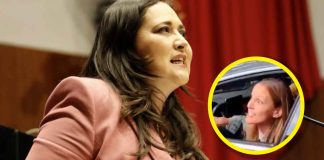 Propuesta Legislativa busca castigar discriminación por parte de extranjeros con revocación de visas y residencias