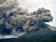 #VIDEO || Erupción masiva del volcán Marapi sacude Sumatra Occidental