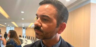 Presenta transparencia municipal disminución de solicitudes