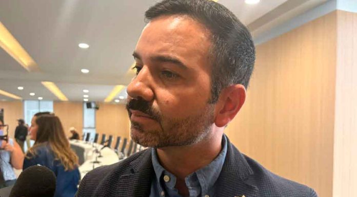 Presenta transparencia municipal disminución de solicitudes