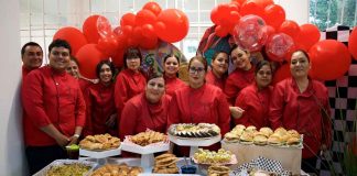 Gobierno de Yurécuaro apuesta por el desarrollo económico con capacitación gratuita