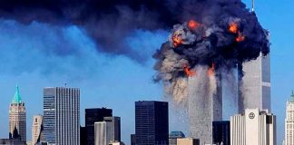 A casi 24 años del 11-S, identifican a tres nuevas víctimas de los ataques a las Torres Gemelas