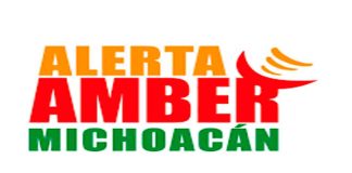 Desactiva FGE Alerta Amber; localiza a una adolescente reportada como desaparecida en Pátzcuaro