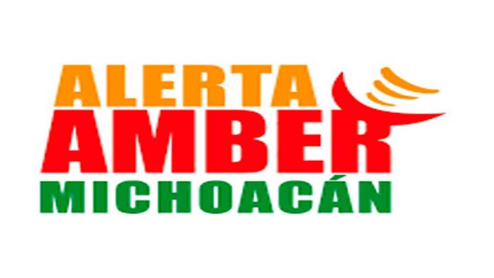 ALERTA