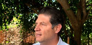 Yo agradezco sus muestras de simpatía, pero estoy enfocado en dar resultados a Morelia: Alfonso Martínez sobre apoyo de actores políticos rumbo al 27