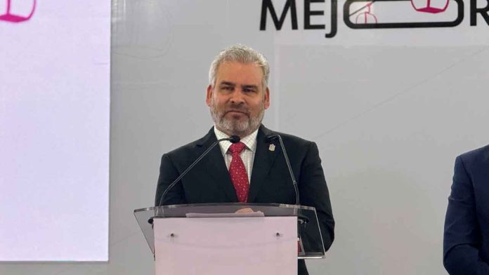 ALFREDO-MEDOLLA-2222