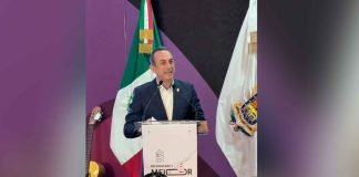 Durante el segundo trimestre del año se redujeron 10.15% las remesas en el estado: SEMIGRANTE