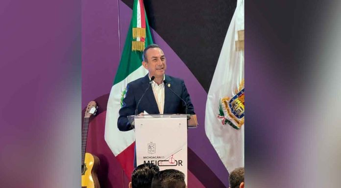 Durante el segundo trimestre del año se redujeron 10.15% las remesas en el estado: SEMIGRANTE