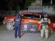 SSP asegura 4 fusiles, 4 vehículos y municiones en Operación Tierra Caliente: SSP