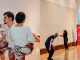 Disfruta un viaje sensorial con la muestra de danza contemporánea de Secum