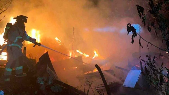 BOMBEROS2