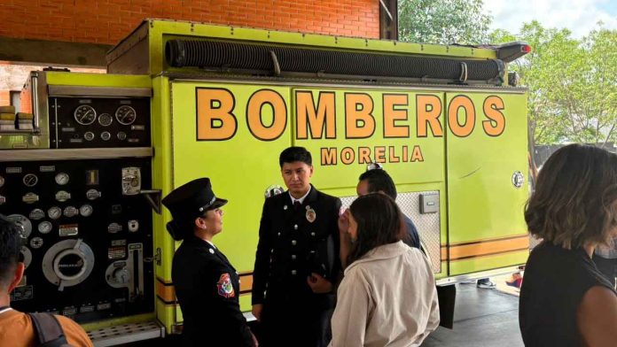 Bomberos1