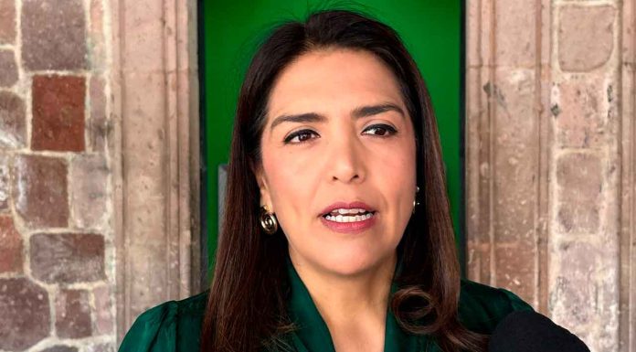 Cabildo analiza el expediente para entregar en comodato terreno para la última estación de teleférico en Santa María