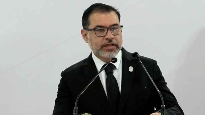 CARLOS-OSEGUERA