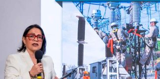 Anuncia CFE Plan de Expansión 2025-2030, contempla inversión de más de 163 mil MDP