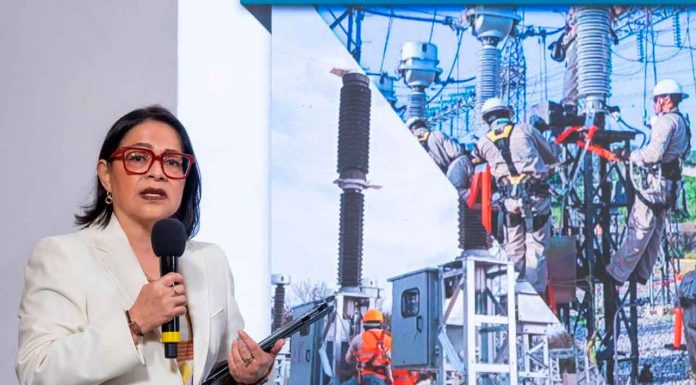 Anuncia CFE Plan de Expansión 2025-2030, contempla inversión de más de 163 mil MDP