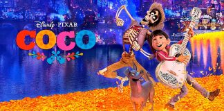 Coco 2: la tradición y la música vuelven con Pixar