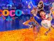Coco 2: la tradición y la música vuelven con Pixar