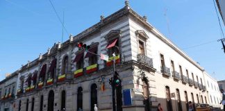 Congreso del Estado emite convocatoria para la Condecoración “Mérito al Turismo Michoacano” 2025