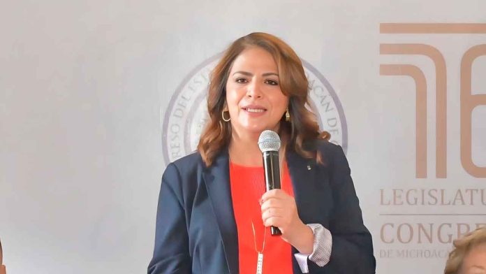 FABIOLA-ALANIS