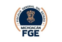 FGE realiza capacitación “Valoración probatoria, su distinción en audiencias preliminares y juicio”, dirigida a la Triada Investigadora