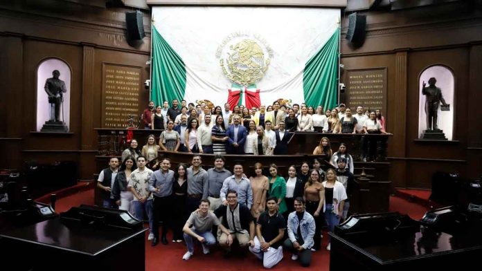 FORO3