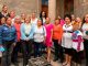 Gobierno de Morelia avanza en igualdad de género con ‘Mujeres al 1000×10’