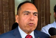 En enero de 2026, lanzarán convocatoria para renovación de integrantes del Consejo Ciudadano