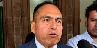 En enero de 2026, lanzarán convocatoria para renovación de integrantes del Consejo Ciudadano