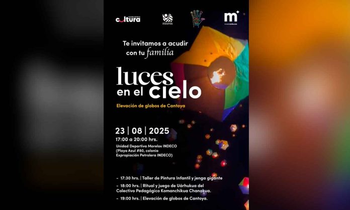 GLOBOS