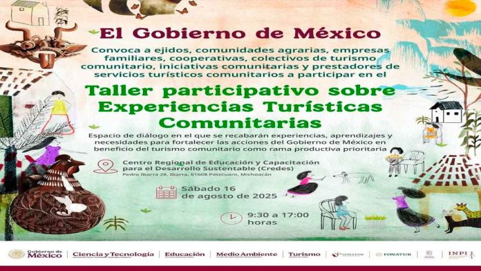 GOBIERNO