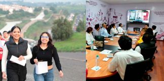 Ingreso a Escuelas Normales, libre de cartas compromiso y presiones: Iemsysem