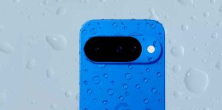 #IMPACTANTE|| México será el primer país de América Latina en recibir los smartphones Google Pixel