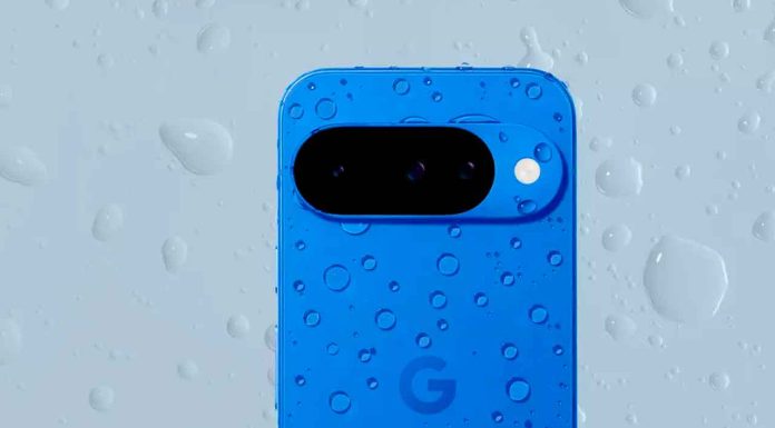 #IMPACTANTE|| México será el primer país de América Latina en recibir los smartphones Google Pixel