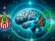 IA pronostica ventaja para Chivas ante Juárez en la Jornada 5