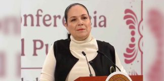 Logra 1er subasta electrónica INDEP venta por más de 40 MDP