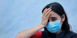 Detecta a tiempo signos y síntomas de la influenza: SSM