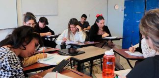 Aprende inglés o francés en la Universidad Tecnológica de Morelia