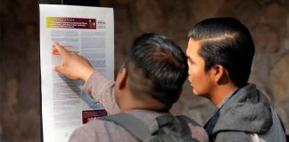 Inician inscripciones en Escuelas Normales de Michoacán: Iemsysem