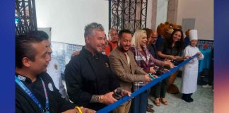 Inauguran nuevo Plantel Centro de Grupo ISIMA en Morelia