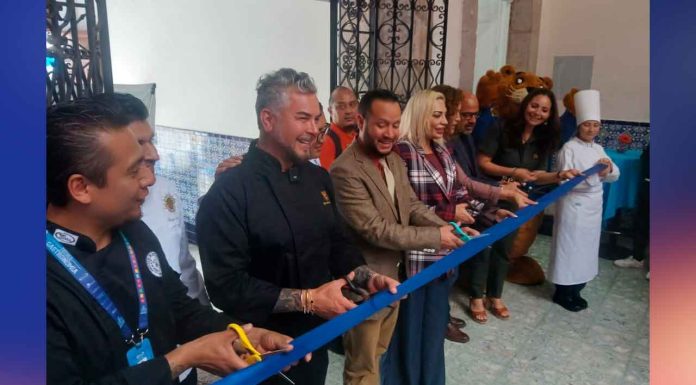 Inauguran nuevo Plantel Centro de Grupo ISIMA en Morelia