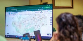 Instala IMPLAN Morelia Comisión de Emprendimientos Locales, Competitividad e Innovación