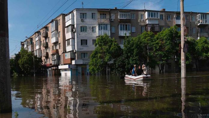 Inundacion-en-kyiv