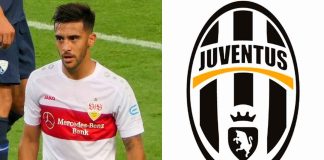 #VIRAL| Atlético de Madrid abre conversaciones con la Juventus por Nico González