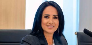 Propone Lucila Martínez regular operación de centros de rehabilitación o “anexos” de Morelia