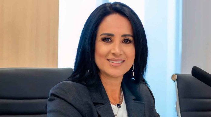 Propone Lucila Martínez regular operación de centros de rehabilitación o “anexos” de Morelia