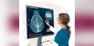 Llevará SSM mastografías gratuitas a 8 municipios