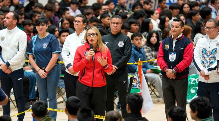 Conoce la oferta educativa que la UMSNH tiene en esta Tercera Convocatoria de Ingreso